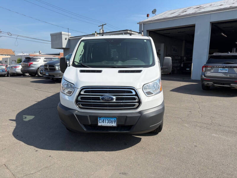ford transit van 2018 1FTYR1ZM6JKB16751 image ford transit van 2018 1FTYR1ZM6JKB16751 image